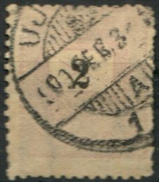 No. 54