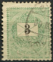 No. 55