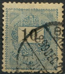 No. 58