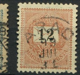 No. 59