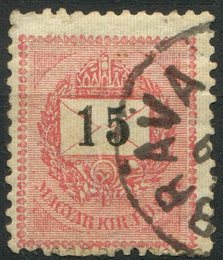 No. 60
