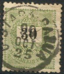 No. 63