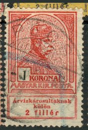 Číslo 171