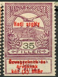 Číslo 185