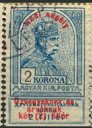 Číslo 189