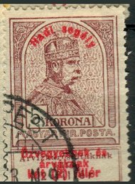 Číslo 190