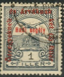 Číslo 191