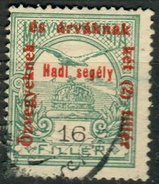 Číslo 198