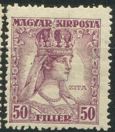 Číslo 246
