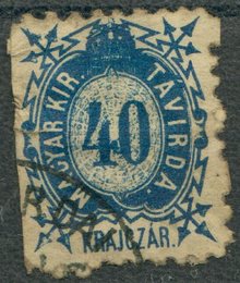 No. 5