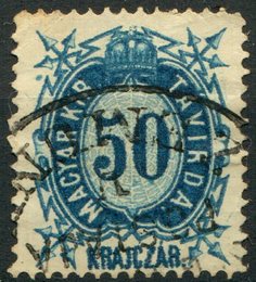 No. 16