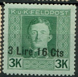 Číslo 18