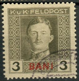 Číslo 1