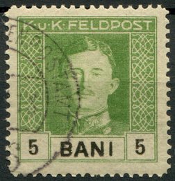Číslo 19
