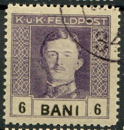 Číslo 20