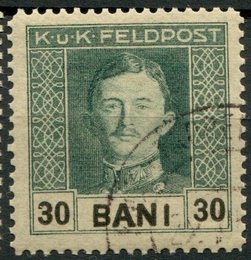 Číslo 26