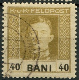 Číslo 27