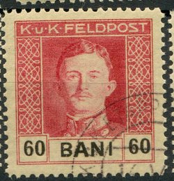 Číslo 29