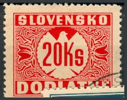 Číslo 12