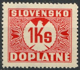 Číslo 20