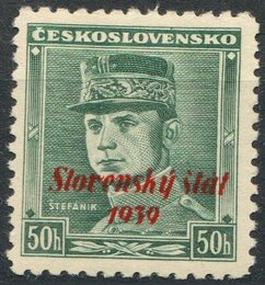 Číslo 7