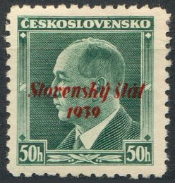 Číslo 8