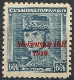 Číslo 10