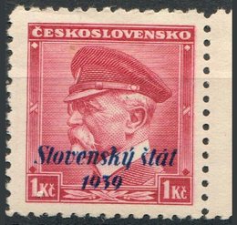 Číslo 11