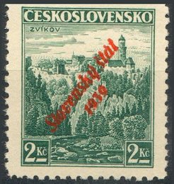 Číslo 15