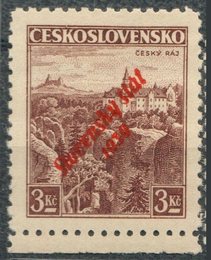 Číslo 17