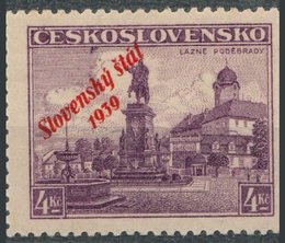 Číslo 19