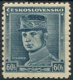 Číslo 22