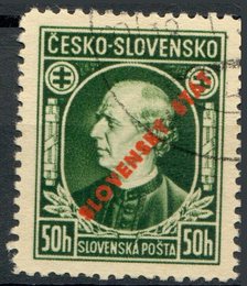 Číslo 23