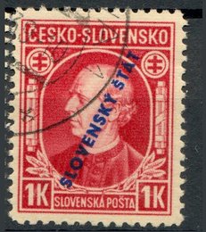 Číslo 24