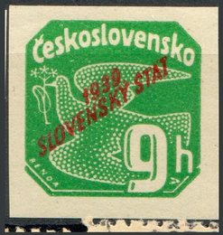 Číslo 28