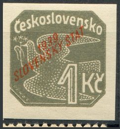 Číslo 33