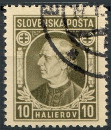 Číslo 35
