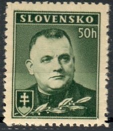 Číslo 46
