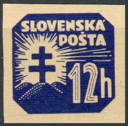 Číslo 53