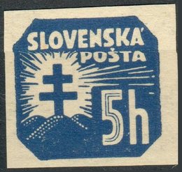 Číslo 57