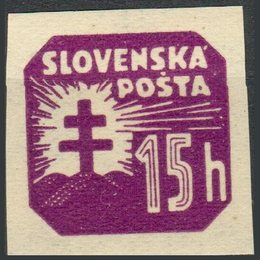 Číslo 59