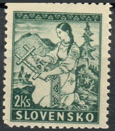 Číslo 66