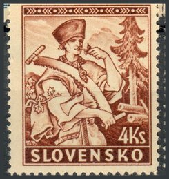 Číslo 67