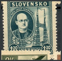 Číslo 70