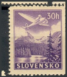 Číslo 72