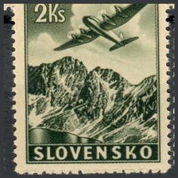 Číslo 75