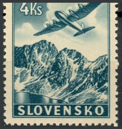 Číslo 77