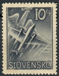 No. 87