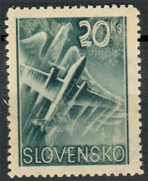 No. 88