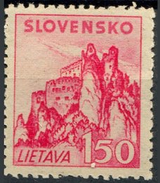 No. 90